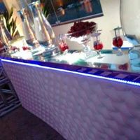 Bartender's - 3
