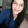 Raissa C.