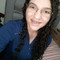 Raissa C.