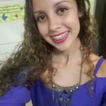 Juliana