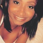 Thaís