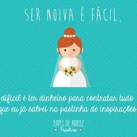 São tantas ideias, não sei por onde começar.... - 1