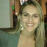 Larissa