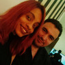 Mauricio & Ravenna