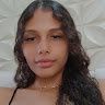 Jhuliene