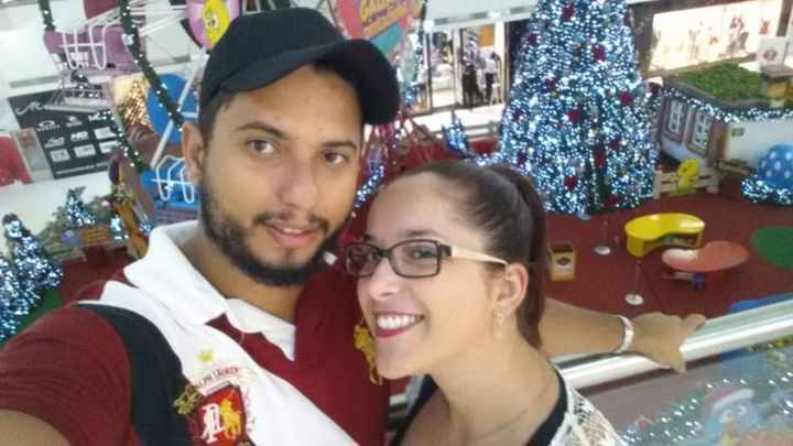 Nos dois 
