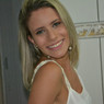 Beatriz