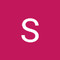 Simaraline