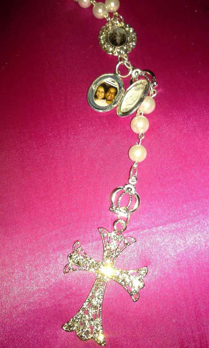 Detalhe crucifixo