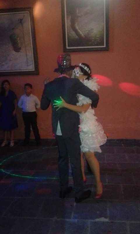 Balada
