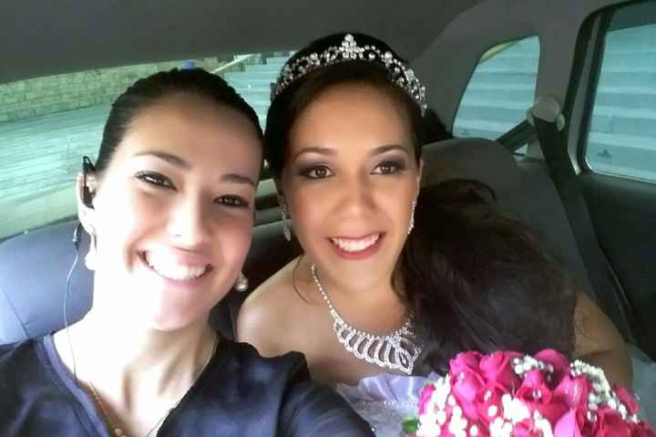 Assessora Amanda nosso anjo