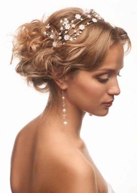 Penteado curto 1