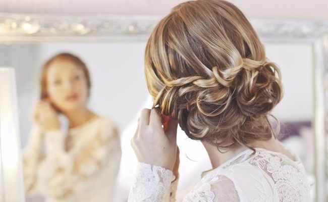 penteado 2