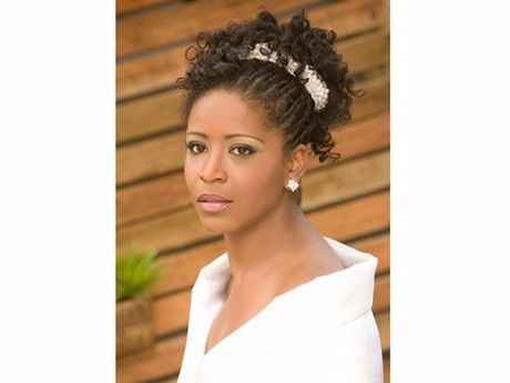 Penteado