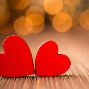 É mto amor!! rsrs