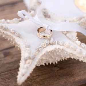 Estrela do Mar