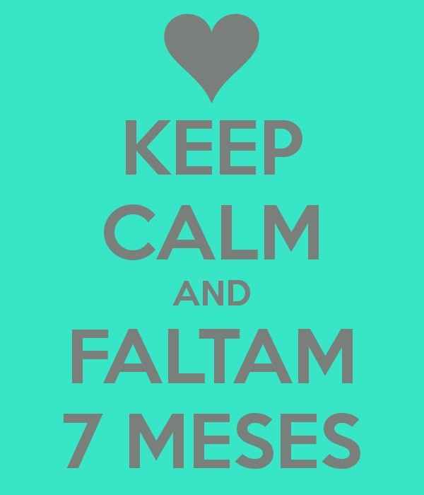 Keep Calm