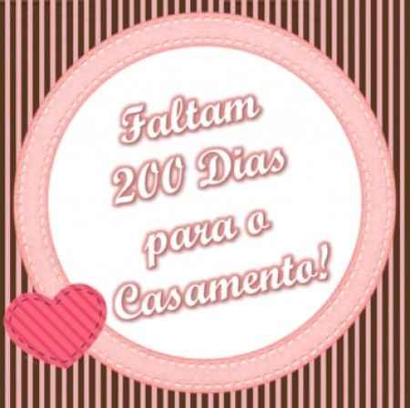 Faltam...