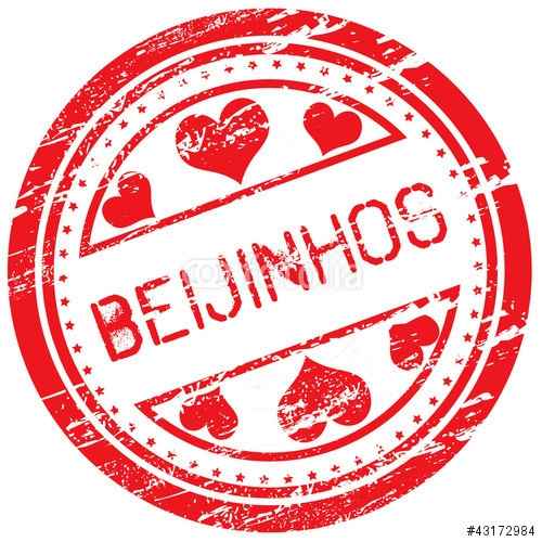 Beijinhos