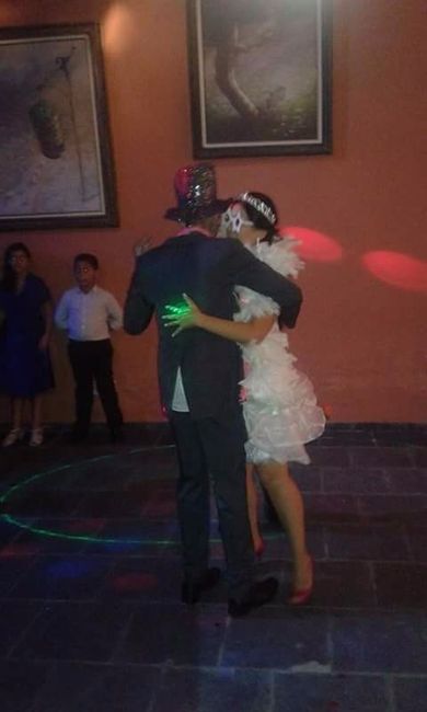 Balada