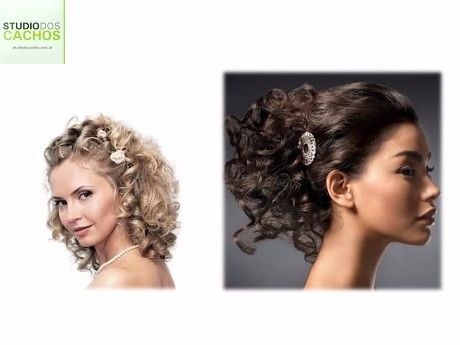 Penteado