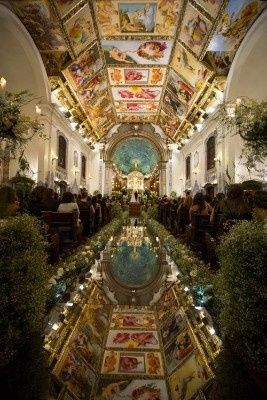 Igreja