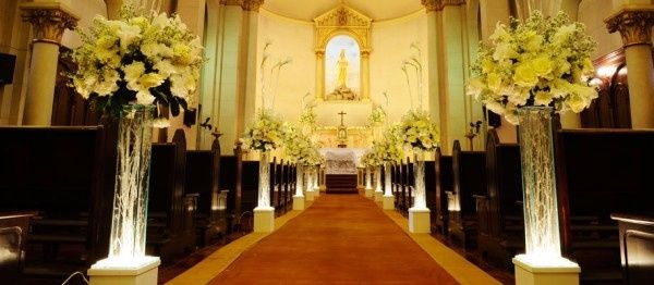 CAPELA NOSSA SENHORA DO SION
