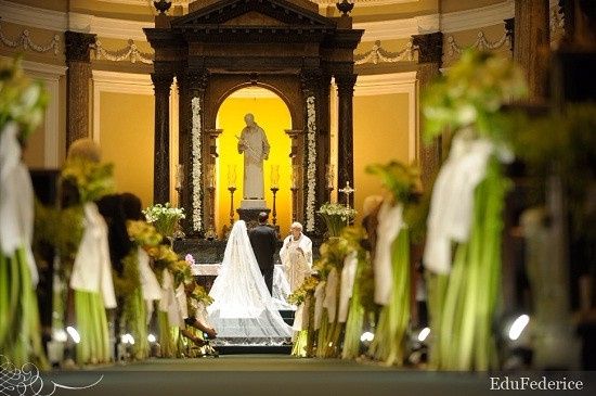 Par&oacute;quia S&atilde;o Lu&iacute;s Gonzaga