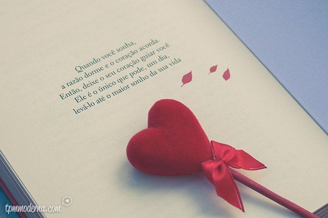 Lovee