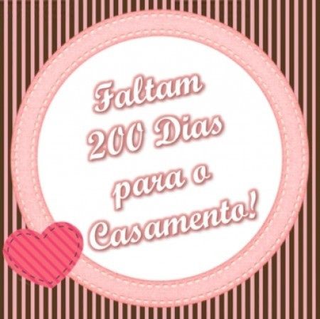 Faltam...