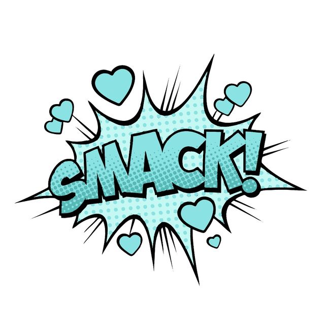 Smack