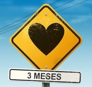 03 meses