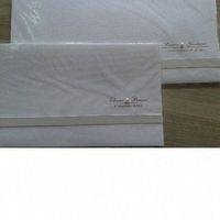 Convites diy - 1