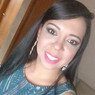 Luciana