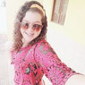 Rebeca