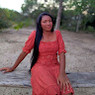 Layane