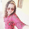 Rebeca