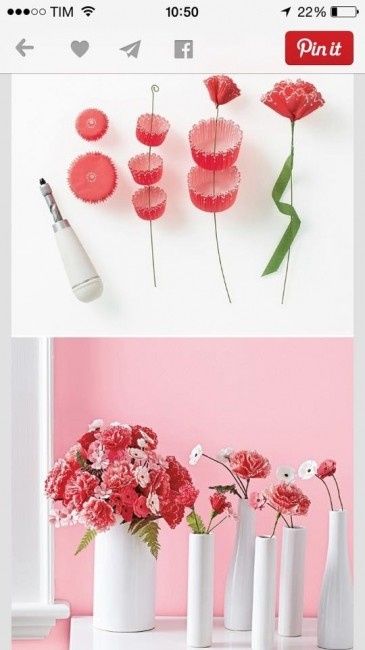 Idéia DIY - Faça Você Mesmo