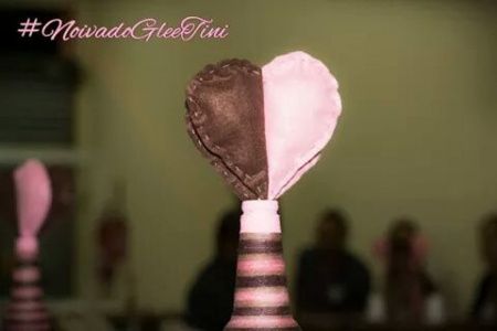 Nosso noivado 14.06.14 - 41