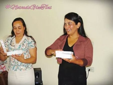 Nosso noivado 14.06.14 - 44