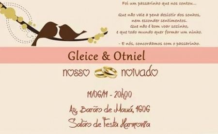 Nosso noivado 14.06.14 - 47