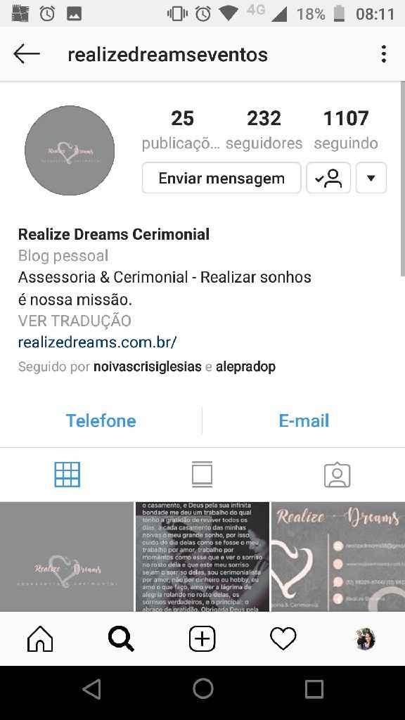 Meus fornecedores em São José dos Campos - 4