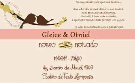 Nosso noivado 14.06.14 - 47