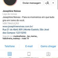 Meus fornecedores em São José dos Campos - 3
