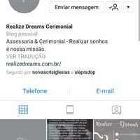 Meus fornecedores em São José dos Campos - 4