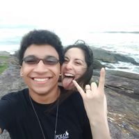 ÚLTIMO PASSO - Escolha 1 de 3 e complete o jogo do 'Desafio 21 dias' 💌 - 1