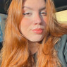 Kathleen