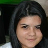 Brenda