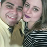 Mayara