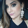 LURIANI